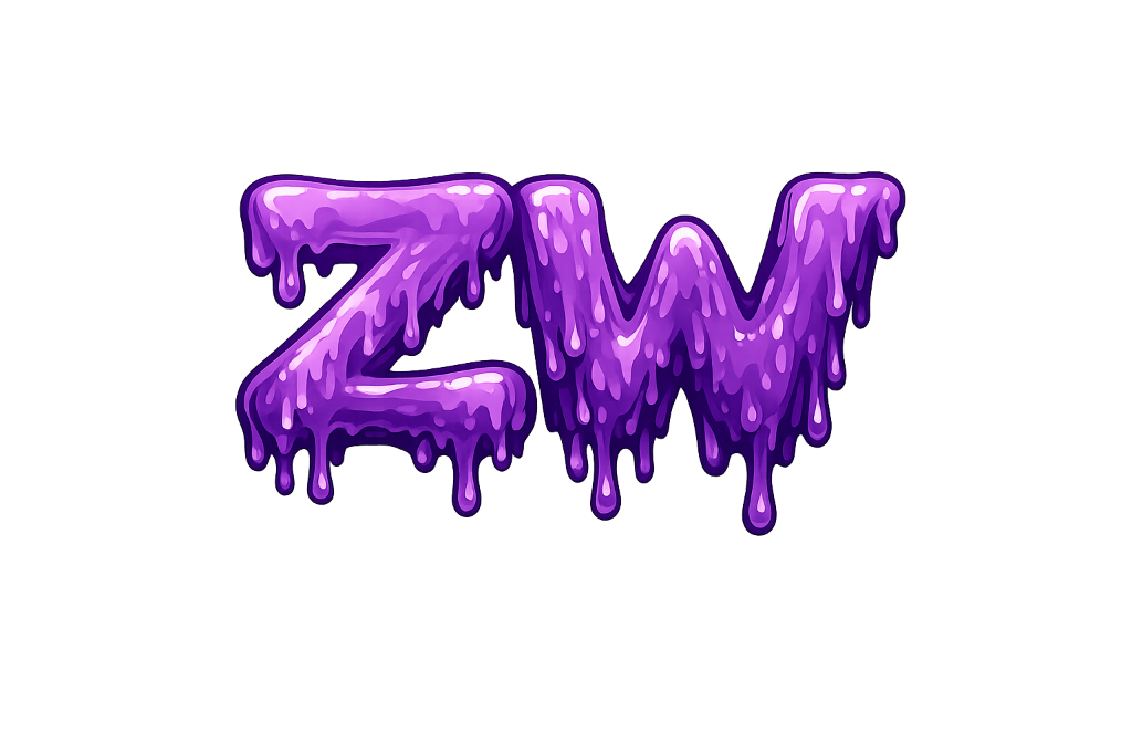 Powered by Matomo